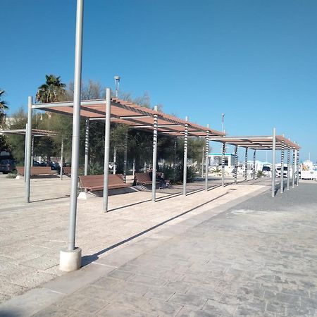הוילה פצה די גרקו Casa In Stile מראה חיצוני תמונה
