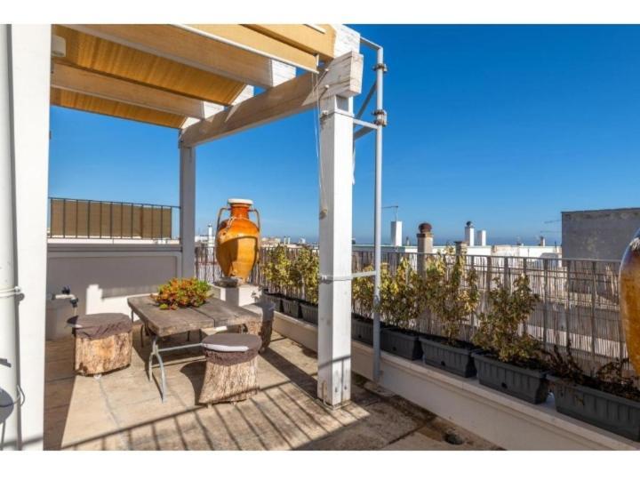הוילה פצה די גרקו Casa In Stile מראה חיצוני תמונה